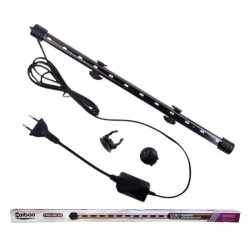 ΦΩΤΙΣΜΟΣ ΕΝΥΔΡΕΙΟΥ